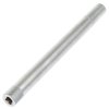 Hlavice na zapalovací svíčky 3/8", 14 mm, prodloužená 250 mm, s magnetem - ASTA