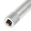 Hlavice na zapalovací svíčky 3/8", 14 mm, prodloužená 250 mm, s magnetem - ASTA