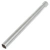 Hlavice na zapalovací svíčky 3/8", 14 mm, prodloužená 250 mm, s magnetem - ASTA