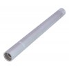 Hlavice na zapalovací svíčky 3/8", 16 mm, prodloužená 250 mm, s magnetem - ASTA