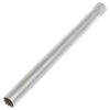 Hlavice na zapalovací svíčky 3/8", 16 mm, prodloužená 250 mm, s magnetem - ASTA