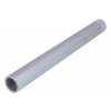Hlavice na zapalovací svíčky 3/8", 18 mm, prodloužená 250 mm, s magnetem - ASTA