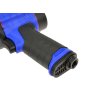 Pneumatický rázový utahovák 1-2, 1550 Nm G03175 4