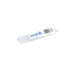 Čepele pro odlamovací nůž 18 mm, balení 10 ks - ASTA