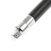 Šroubovák flexibilní 1/4", extra dlouhý 430 mm - ASTA