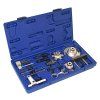 Aretace rozvodu VAG ASTA A-8215UPG