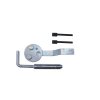 Aretace rozvodů FORD 2.2 TDCI, 2.2 TDCI ECOnetic a 2.2 TDCI HDT, diesel - ASTA