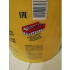 Mycí pasta na ruce Liqui Moly, 12.5 litru