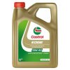 Motorový olej Castrol EDGE TITANIUM FST 10W60 4L