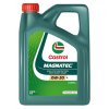 Motorový olej Castrol MAGNATEC STOP-START 0W30 D 4L