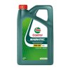 Motorový olej Castrol MAGNATEC STOP-START 5W30 A3/B4 5L