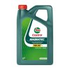 Motorový olej Castrol MAGNATEC STOP-START 5W30 C3 5Le