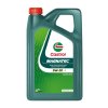 Motorový olej Castrol MAGNATEC STOP-START 5W20 E 5Le