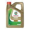 Motorový olej Castrol EDGE 5W40 TITANIUM FST 4Le
