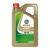 Motorový olej Castrol EDGE 0W40 TITANIUM FST A3/B4 5L