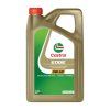Motorový olej Castrol EDGE 5W40 TITANIUM FST 5Le