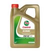 Motorový olej Castrol EDGE 0W40 TITANIUM FST A3/B4 4L