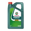 Castrol MAGNATEC DIESEL DPF 5W40 5Le