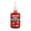 Lepidlo do závitů, vysoká pevnost, 5 g - Loctite 2701