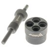 Aretace rozvodů BMW a MINI, motory B36, B38, B46, B48 a B58, 1.2, 1.5 a 2.0 benzín - ASTA