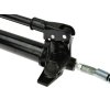 Hydraulická pumpa ruční, tlak 20 tun, pro hydraulický roztahovák