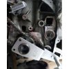 Aretace klikové hřídele BMW 2.0 a 3.0 diesel - QUATROS QS10728