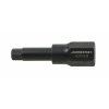 Klíč Imbus s otvorem na vstřikovače diesel Common Rail BOSCH, 10 mm - JONNESWAY AL010235