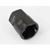 Hlavice nástrčná na poškozené šrouby 1/2", rozměr 18 mm