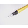Přípravek na zjištění horní úvrati - držák na úchylkoměr, M14x1,25 - QUATROS QS10603-1