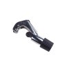 Pertlovací sada pro úpravu brzdových trubek 4 - 14 mm - QUATROS QS70093