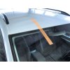 Montážní lepicí páska na autoskla, 38 mm x 33 m, nařezaná - ProGlass TPO-3833 2