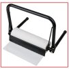 Držák na papírové utěrky v roli, na stěnu - KS TOOLS 800.0160 3