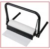 Držák na papírové utěrky v roli, na stěnu - KS TOOLS 800.0160