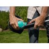 Strunová sekačka na trávu elektrická, 400 W, Bosch ART 24 - 06008A5800