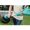 Strunová sekačka na trávu elektrická, 400 W, Bosch ART 24 - 06008A5800 3