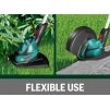 Strunová sekačka na trávu elektrická, 400 W, Bosch ART 24 - 06008A5800