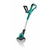 Strunová sekačka na trávu elektrická, 400 W, Bosch ART 24 - 06008A5800