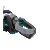 AKU nůžky na živé ploty 40V Li-ion, 2500mAh - EXTOL INDUSTRIAL EX8795600