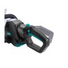 AKU nůžky na živé ploty 40V Li-ion, 2500mAh - EXTOL INDUSTRIAL EX8795600