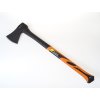 Sekera 1250 gramů, sklolaminátové topůrko 610 mm