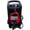 Nabíječka autobaterií - startovací zdroj, 12V a 24V, 500A - SATRA