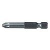 Bit křížový Pozidrive 1/4" PZ3, 50 mm - JONNESWAY D150Z3A