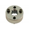 Přípravek na nastavení vačkové hřídele VAG 1.8 a 2.0 TFSI a TSI - KS TOOLS 400.9094