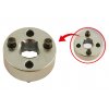 Přípravek na nastavení vačkové hřídele VAG 1.8 a 2.0 TFSI a TSI - KS TOOLS 400.9094