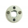 Přípravek na nastavení vačkové hřídele VAG 1.8 a 2.0 TFSI a TSI - KS TOOLS 400.9094