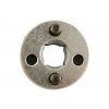 Přípravek na nastavení vačkové hřídele VAG 1.8 a 2.0 TFSI a TSI - KS TOOLS 400.9094