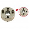 Přípravek na nastavení vačkové hřídele VAG 1.8 a 2.0 TFSI a TSI - KS TOOLS 400.9094