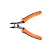 Kleště štípací boční a odizolovací 140 mm, 20 - 10 AWG - NEO tools 01-509