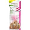 Vůně do auta Fresh BAG Organic Bubble Gum