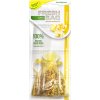 Vůně do auta Fresh BAG Organic Vanilla